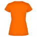 Футболка Montecarlo Woman 150, TM Roly