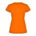 Футболка Montecarlo Woman 150, TM Roly