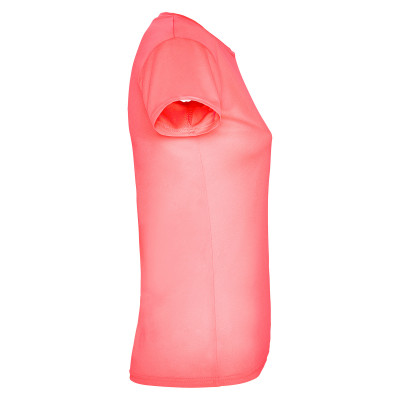 Футболка Montecarlo Woman 150, TM Roly
