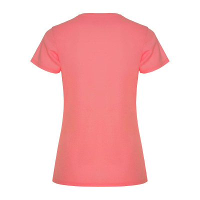 Футболка Montecarlo Woman 150, TM Roly