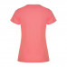 Футболка Montecarlo Woman 150, TM Roly