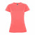 Футболка Montecarlo Woman 150, TM Roly