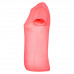 Футболка Montecarlo Woman 150, TM Roly