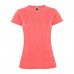 Футболка Montecarlo Woman 150, TM Roly