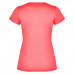 Футболка Montecarlo Woman 150, TM Roly
