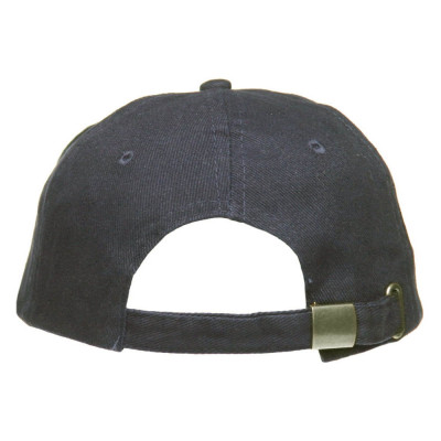 Кепка 'Сендвіч' Кепка 'Сендвіч'