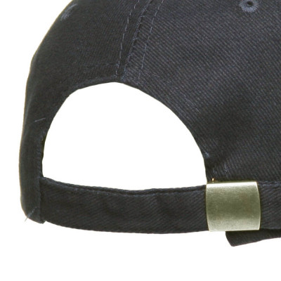 Кепка 'Сендвіч' Кепка 'Сендвіч'