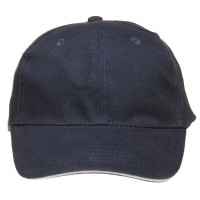 Кепка 'Сендвіч'