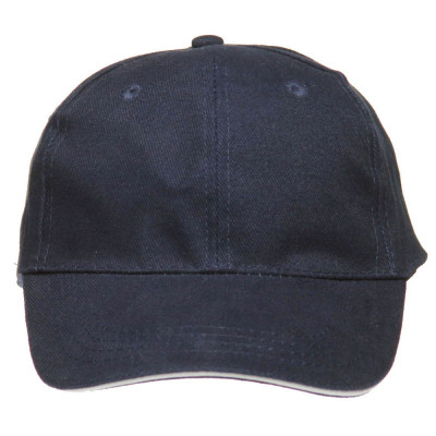 Кепка 'Сендвіч' Кепка 'Сендвіч'