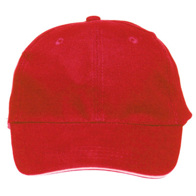 Кепка 'Сендвіч' Кепка 'Сендвіч'