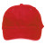 Кепка 'Сендвіч'