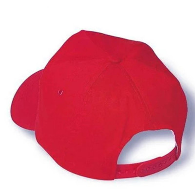 Кепка Кепка