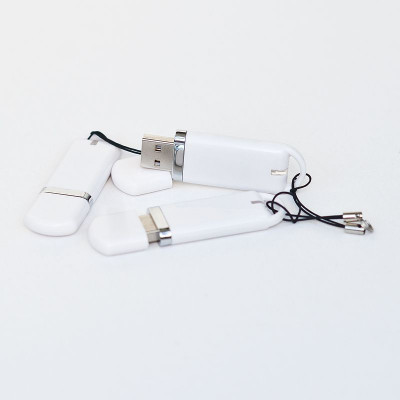 PP 04 white. 8 гб