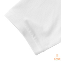 Теніска-поло 'Calgary Lady' XS (Elevate)