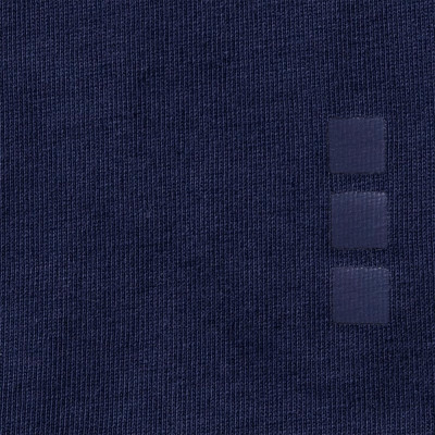 Футболка 'Nanaimo Lady' XS (Elevate)