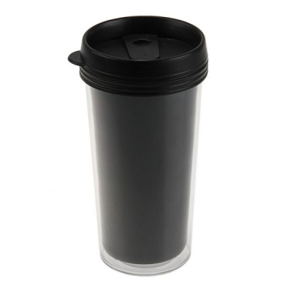 Термочашка Scriptum 400 мл под вставку Термочашка Scriptum 400 мл под вставку