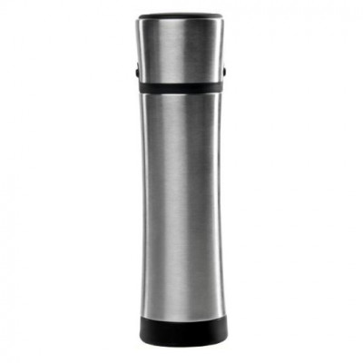 Термос Lotus 450 мл металлический Термос Lotus 450 мл металлический