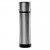 Термос Lotus 450 мл металлический