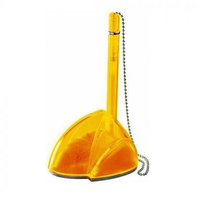 Ручка шариковая пластиковая ТМ LECCE PEN модель STILL