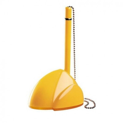 Ручка шариковая пластиковая ТМ LECCE PEN модель STILL