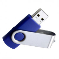 Флешка 16 ГБ