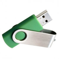 Флешка 16 ГБ