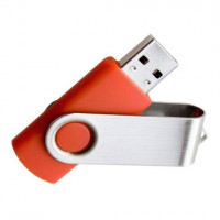 Флешка 16 ГБ