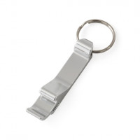 Брелок-открывашка