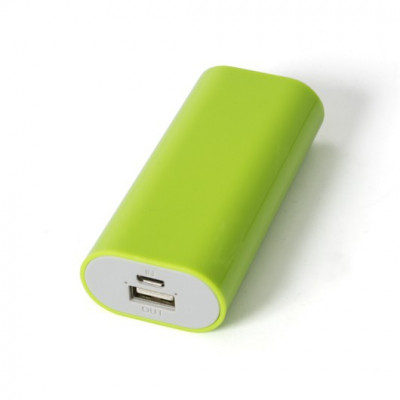 Зарядное устройство OPTIMUS 4000 mAh