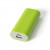 Зарядное устройство OPTIMUS 4000 mAh