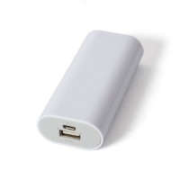 Зарядное устройство OPTIMUS 4000 mAh