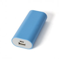 Зарядное устройство OPTIMUS 4000 mAh