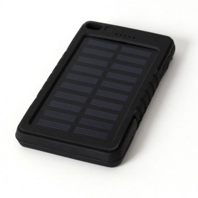 Зарядное устройство FUBUS на 6000 mAh