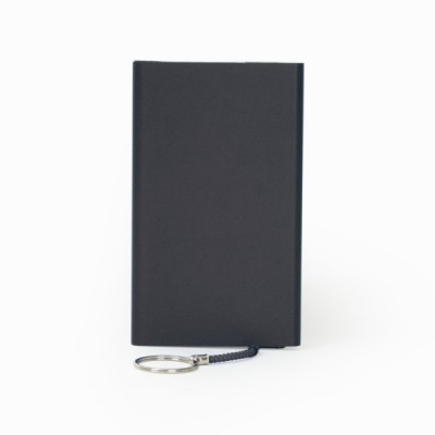Зарядное устройство SIRIUS на 4000 mAh