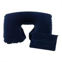 Подушка для путешествий COMFORTABLE