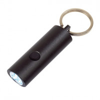 LED-фонарик LITTLE LIGHTENING