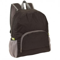 Рюкзак-трансформер VOLUNTEER