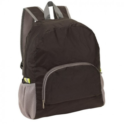 Рюкзак-трансформер VOLUNTEER