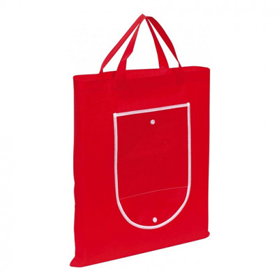 Сумка для покупок PORTO Сумка для покупок PORTO