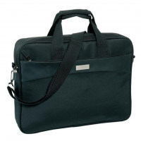 Сумка для ноутбука CREADO с пластиной