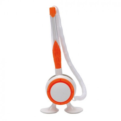 Подставка для ручки LEGGY