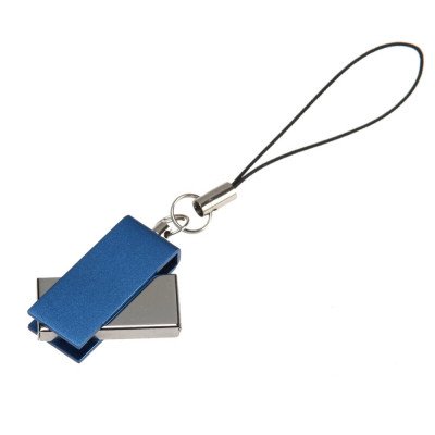 Флеш-пам'ять 8 Гб