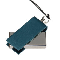 Флеш-пам'ять 8 Гб