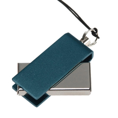 Флеш-пам'ять 8 Гб