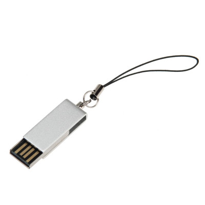 Флеш-пам'ять 8 Гб Флеш-пам'ять 8 Гб