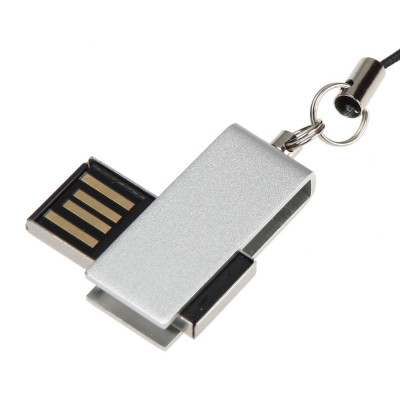 Флеш-пам'ять 8 Гб Флеш-пам'ять 8 Гб