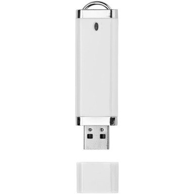 Флеш-пам'ять 8 Гб