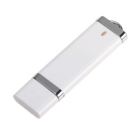 Флеш-пам'ять 8 Гб