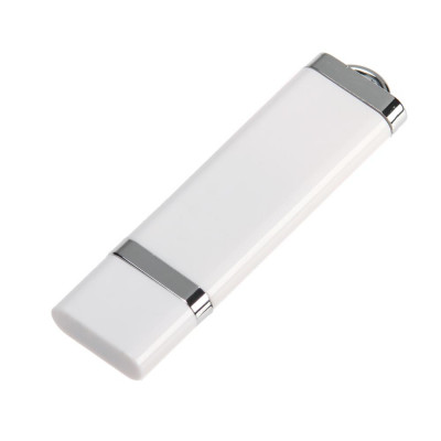 Флеш-пам'ять 8 Гб