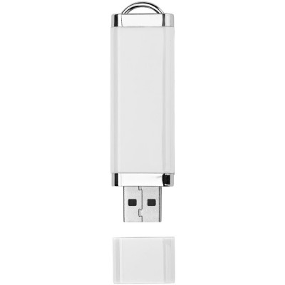 Флеш-пам'ять 8 Гб